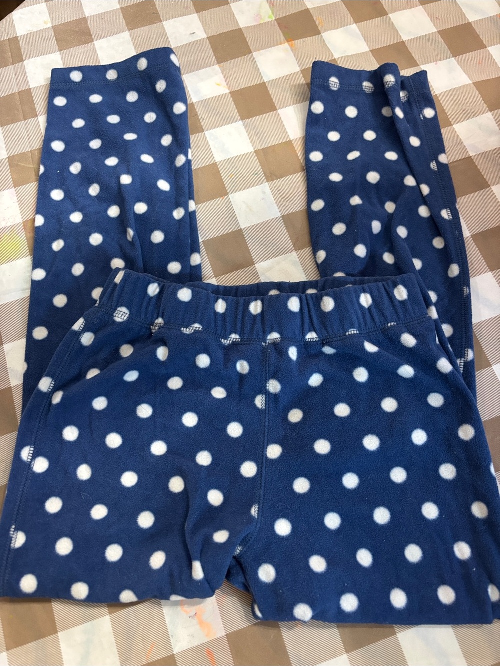 🟢10/$10 - pajama pants